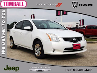 2012 Nissan Sentra 3N1AB6AP4CL664289 2012 Nissan Sentra