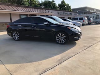 2013 Hyundai Sonata SE 2.0T 5NPEC4ABXDH519926 2013 Hyundai Sonata SE 2.0T