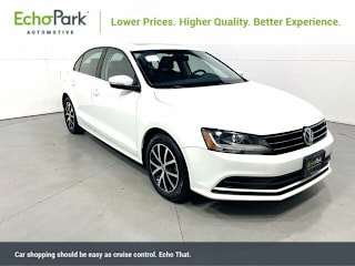 2017 Volkswagen Jetta 3VWDB7AJ8HM369688 2017 Volkswagen Jetta
