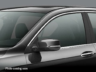 2011 Lincoln MKX Base 2LMDJ8JK8BBJ16710 2011 Lincoln MKX Base