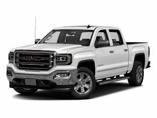 2017 GMC Sierra 1500 3GTU2NEC1HG314369 2017 GMC Sierra 1500