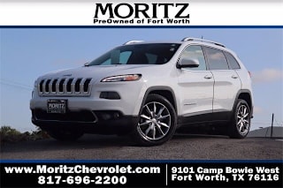 2018 Jeep Cherokee Limited 1C4PJLDB4JD504294 2018 Jeep Cherokee Limited