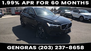 2018 Volvo XC60 T6 Momentum LYVA22RK2JB113919 2018 Volvo XC60 T6 Momentum