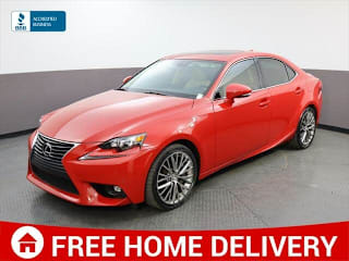2016 Lexus IS 200t JTHBA1D21G5007641 2016 Lexus IS 200t