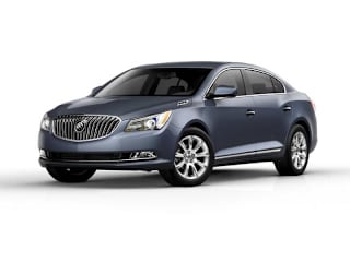 2015 Buick LaCrosse Base 1G4GA5GR9FF202348 2015 Buick LaCrosse Base