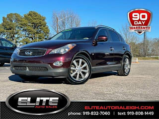2014 Infiniti QX50 Base JN1BJ0HP0EM211161 2014 Infiniti QX50 Base