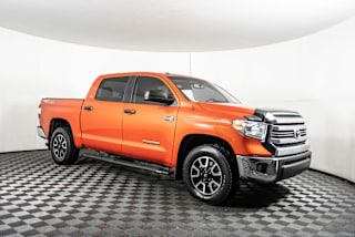 2017 Toyota Tundra 5TFDY5F10HX638971 2017 Toyota Tundra