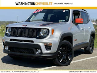 2020 Jeep Renegade Orange Edition ZACNJBBB8LPL73246 2020 Jeep Renegade Orange Edition