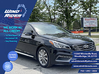 2017 Hyundai Sonata Sport 5NPE34AF0HH478067 2017 Hyundai Sonata Sport