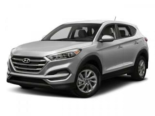 2017 Hyundai Tucson SE Plus KM8J33A40HU460662 2017 Hyundai Tucson SE Plus