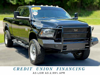 2014 Ram Pickup 3500 Laramie 3C63R3EJ2EG181344 2014 Ram Pickup 3500 Laramie