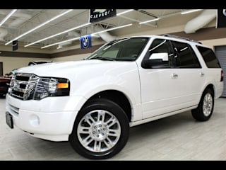2014 Ford Expedition Limited 1FMJU1K57EEF60076 2014 Ford Expedition Limited