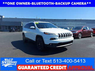 2017 Jeep Cherokee Latitude 1C4PJMCBXHW529884 2017 Jeep Cherokee Latitude