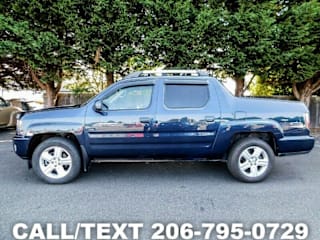 2012 Honda Ridgeline RTL 5FPYK1F5XCB453819 2012 Honda Ridgeline RTL