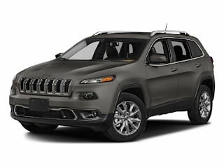 2018 Jeep Cherokee Limited 1C4PJLDB8JD573263 2018 Jeep Cherokee Limited