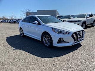 2018 Hyundai Sonata Limited 5NPE34AF2JH673657 2018 Hyundai Sonata Limited