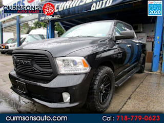 2015 Ram Pickup 1500 Laramie Longhorn 1C6RR7PM1FS736254 2015 Ram Pickup 1500 Laramie Longhorn