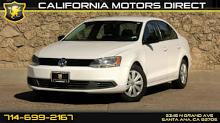 2012 Volkswagen Jetta S 3VW2K7AJ6CM426521 2012 Volkswagen Jetta S