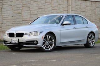 2017 BMW 3 Series 330i xDrive WBA8D9G3XHNU65585 2017 BMW 3 Series 330i xDrive