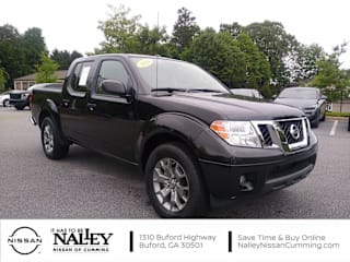 2014 Nissan Frontier SV 1N6AD0ER2EN706801 2014 Nissan Frontier SV