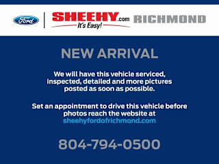 2013 Ford Fusion SE 3FA6P0HR4DR357315 2013 Ford Fusion SE