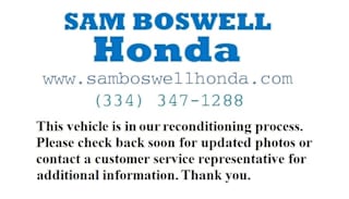 2008 Honda Odyssey Touring 5FNRL38908B090993 2008 Honda Odyssey Touring