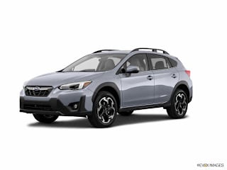 2021 Subaru Crosstrek JF2GTHMCXM8226399 2021 Subaru Crosstrek