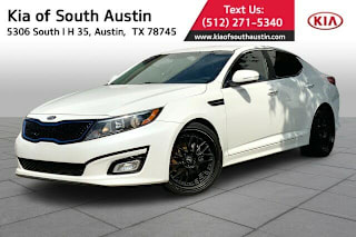 2015 Kia Optima LX KNAGM4A75F5546887 2015 Kia Optima LX