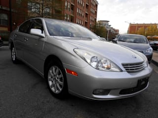 2002 Lexus ES 300 JTHBF30G520032014 2002 Lexus ES 300
