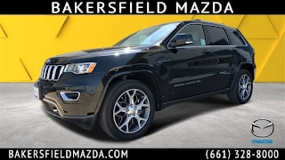 2018 Jeep Grand Cherokee Limited 1C4RJEBG0JC228110 2018 Jeep Grand Cherokee Limited
