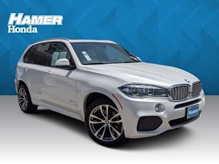 2016 BMW X5 xDrive40e 5UXKT0C58G0S76961 2016 BMW X5 xDrive40e