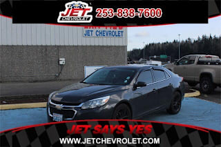 2015 Chevrolet Malibu 1G11A5SL7FF168528 2015 Chevrolet Malibu