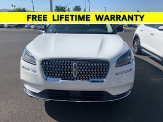 2020 Lincoln Corsair 5LMCJ1D90LUL29974 2020 Lincoln Corsair