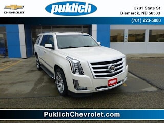 2015 Cadillac Escalade ESV Luxury 1GYS4HKJ9FR183740 2015 Cadillac Escalade ESV Luxury