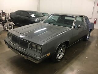 50 Best Used Oldsmobile Cutlass Supreme For Sale Savings From 3 139 50 Best Used Oldsmobile Cutlass Supreme For Sale Savings From 3 139
