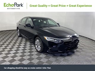 2018 Honda Accord LX 1HGCV1F19JA045875 2018 Honda Accord LX