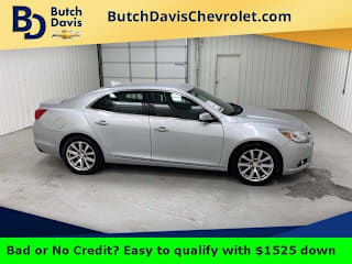 2016 Chevrolet Malibu Limited 1G11E5SA1GF166570 2016 Chevrolet Malibu Limited