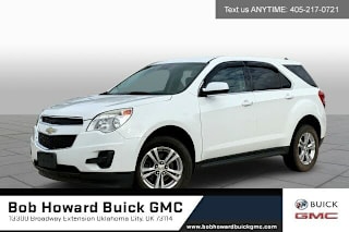 2013 Chevrolet Equinox LT 2GNFLEEK0D6344277 2013 Chevrolet Equinox LT