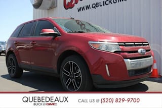 2013 Ford Edge SEL 2FMDK3JC5DBB11942 2013 Ford Edge SEL