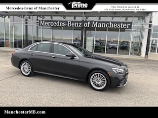 2021 Mercedes-Benz E-Class E 350 4MATIC W1KZF8EB1MA929022 2021 Mercedes-Benz E-Class E 350 4MATIC