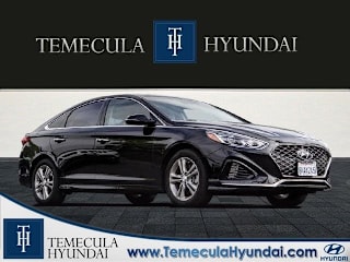 2019 Hyundai Sonata Limited 5NPE34AF9KH750672 2019 Hyundai Sonata Limited