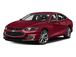 2018 Chevrolet Malibu Premier 1G1ZE5SX1JF225695 2018 Chevrolet Malibu Premier