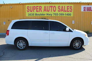 2014 Dodge Grand Caravan SXT 2C4RDGCG4ER213513 2014 Dodge Grand Caravan SXT