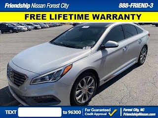 2015 Hyundai Sonata Limited 2.0T 5NPE34AB0FH140632 2015 Hyundai Sonata Limited 2.0T
