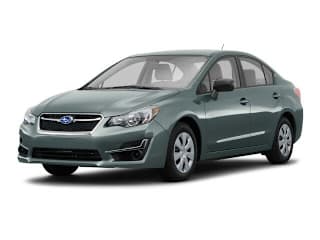 2015 Subaru Impreza 2.0i JF1GJAA62FG010670 2015 Subaru Impreza 2.0i