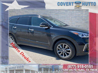 2017 Hyundai Santa Fe KM8SN4HF1HU225456 2017 Hyundai Santa Fe