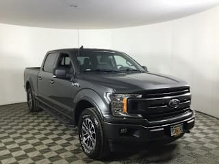 2020 Ford F-150 1FTFW1E42LKD97844 2020 Ford F-150