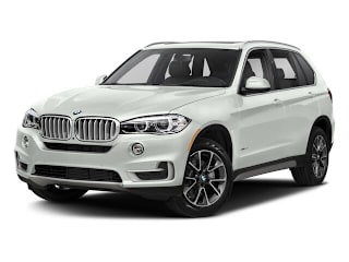 2018 BMW X5 xDrive35i 5UXKR0C59J0X98309 2018 BMW X5 xDrive35i