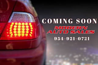 2002 Mercedes-Benz C-Class C 240 WDBRF61J32F158542 2002 Mercedes-Benz C-Class C 240