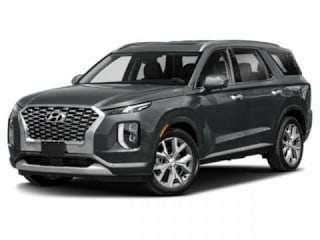2020 Hyundai Palisade KM8R24HE2LU069662 2020 Hyundai Palisade